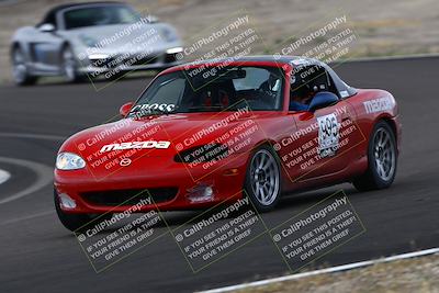 media/Apr-27-2025-Speed Ventures (Sun) [[00d8e719cd]]/Yellow Group/Session 1 (Turn 3)/